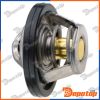 Thermostat pour TOYOTA | 90916-03154, CTM-TY-011